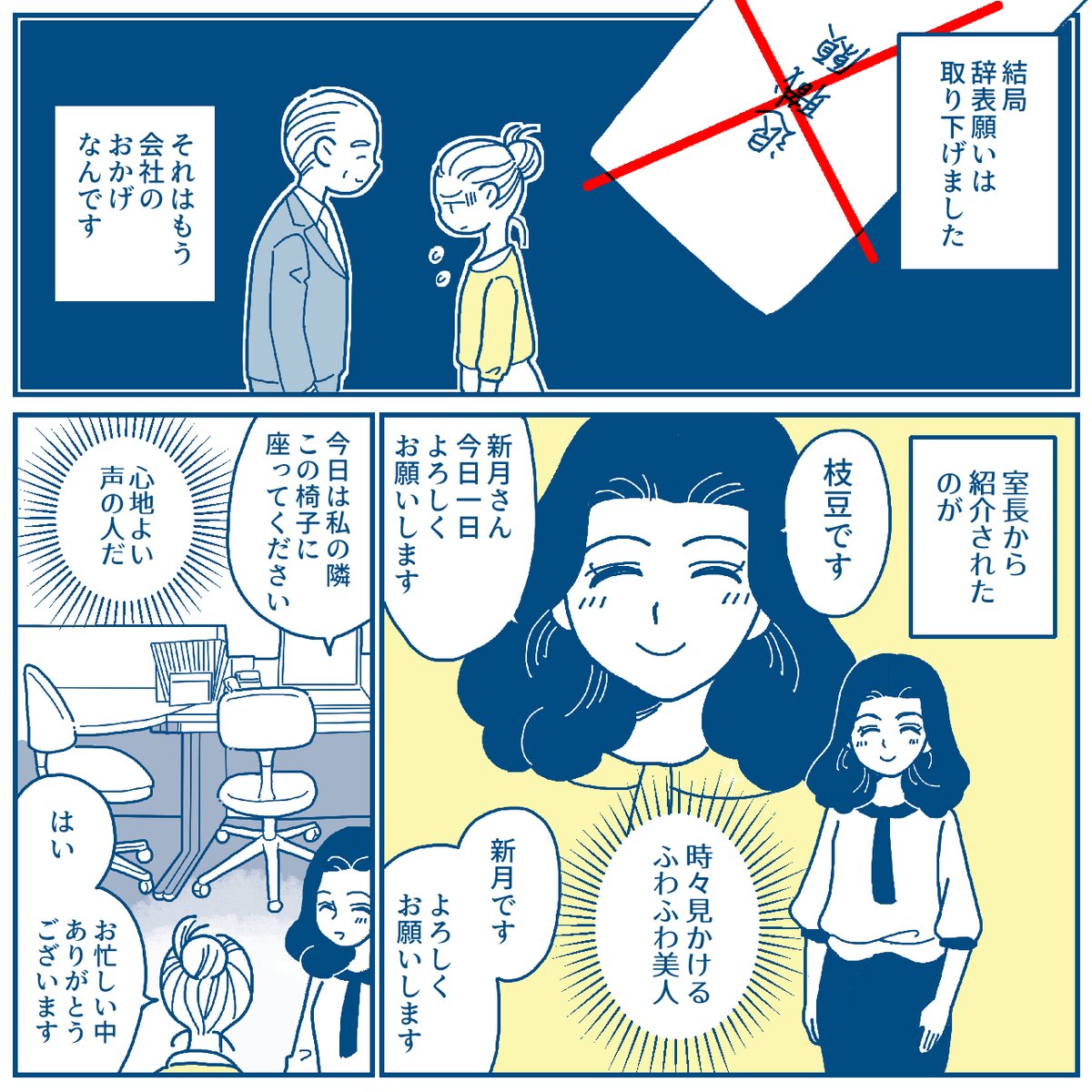 (1/2) 