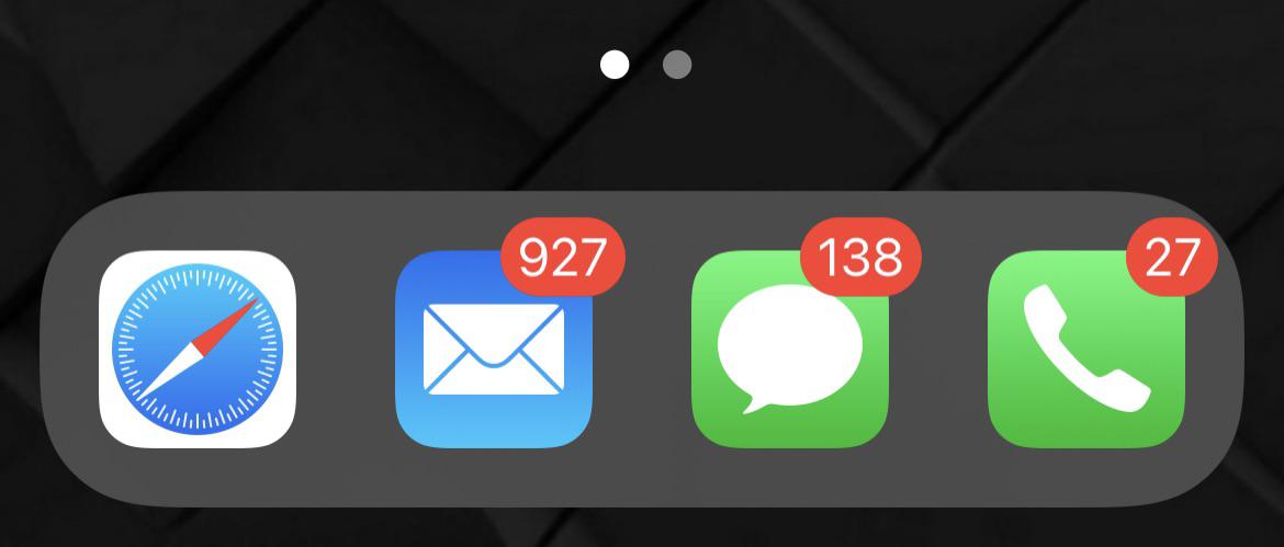 Dzmitry Hramyka tweet media