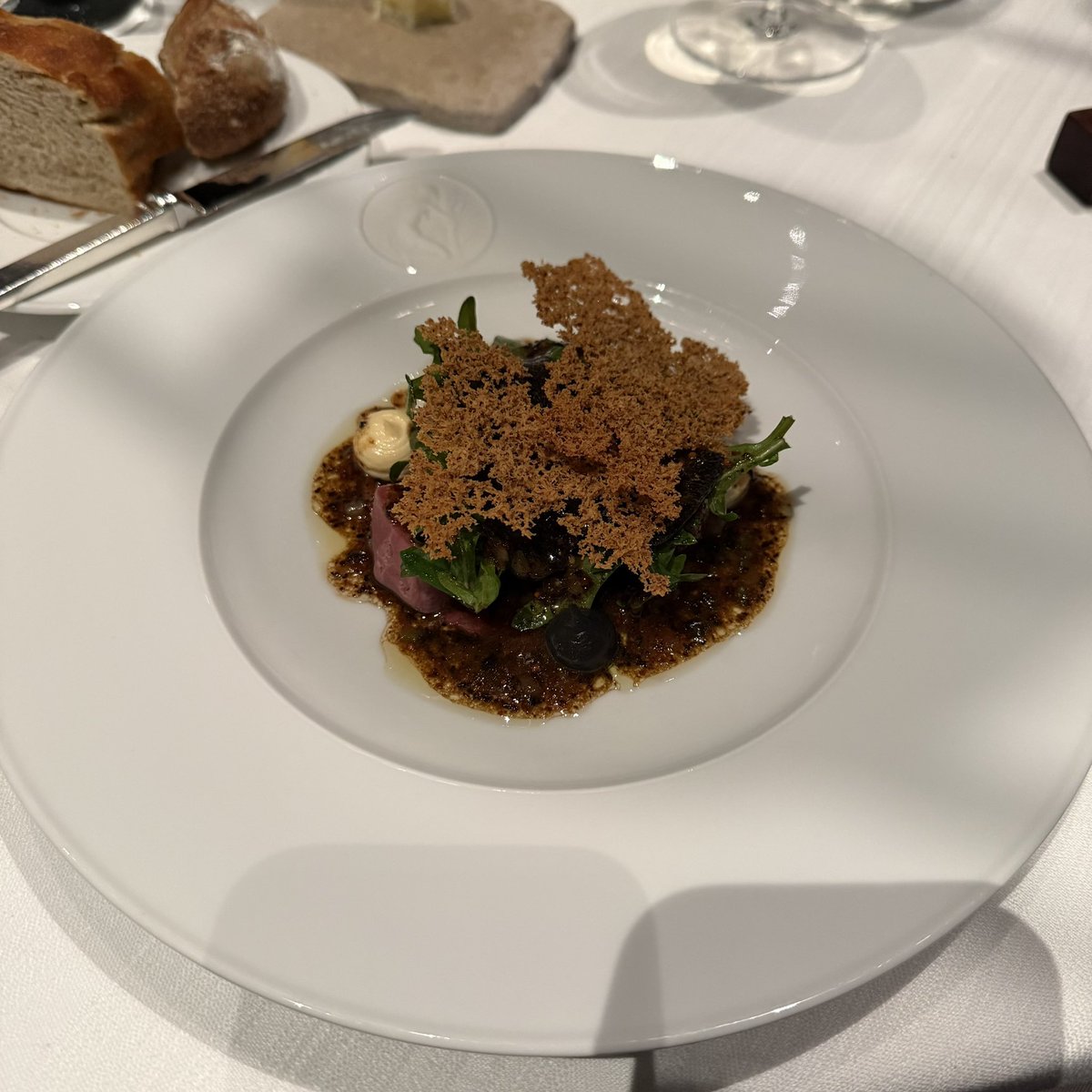 dagilp_lbh 🐨🫶 tweet media