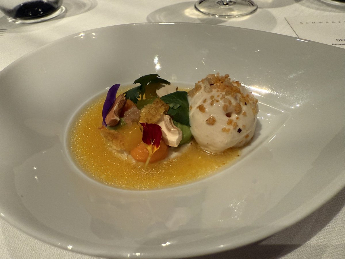 dagilp_lbh 🐨🫶 tweet media