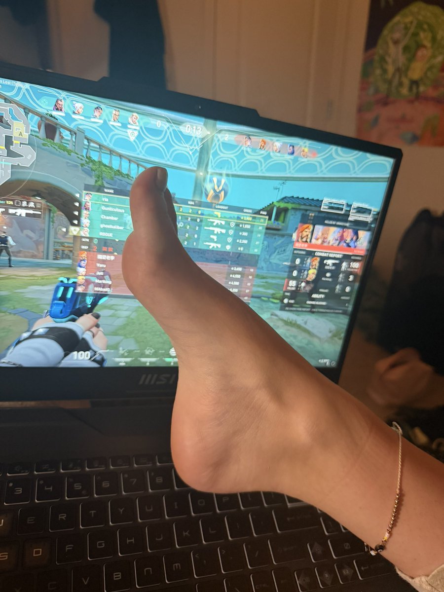 玉米症 tweet media