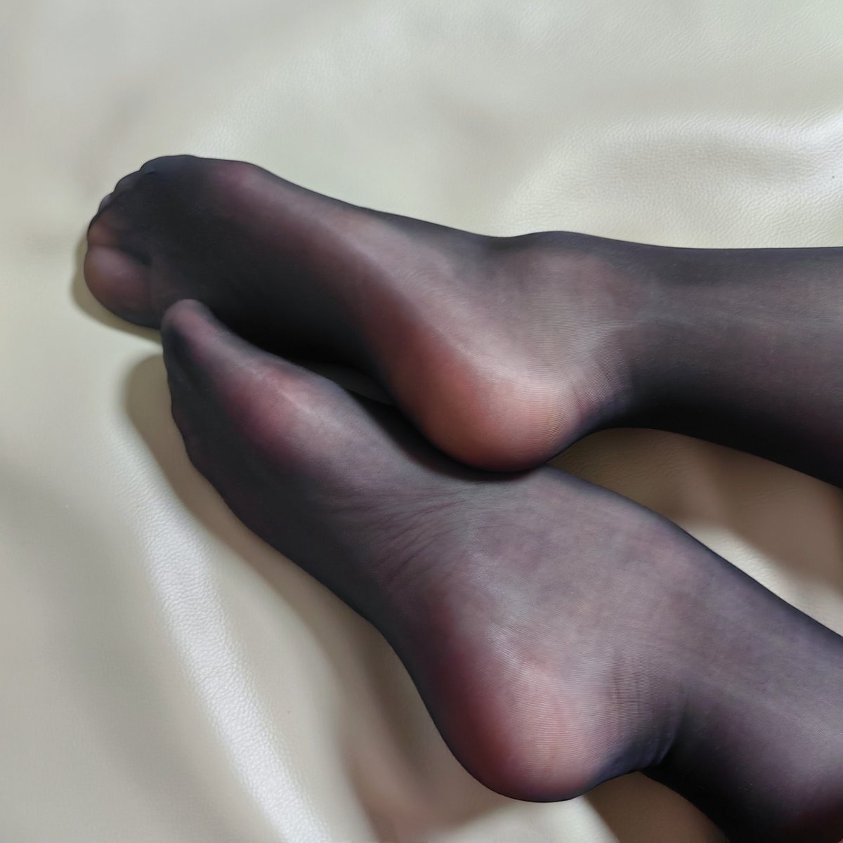 玉米症 tweet media