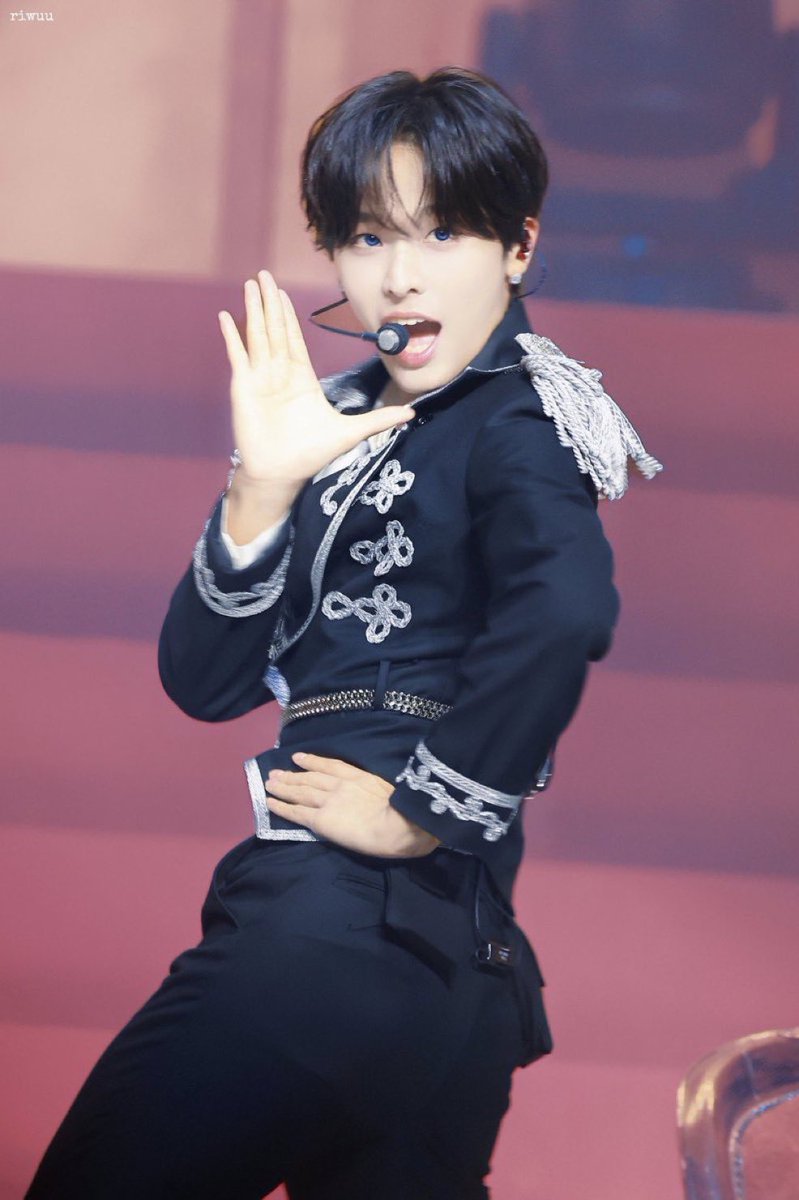 sami.. (@sSamiyk) on X