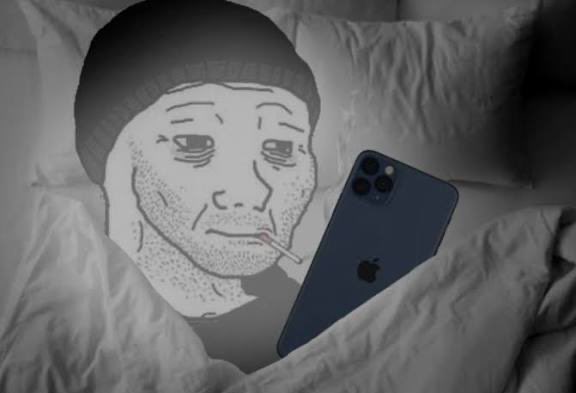 RoryBChilly tweet media