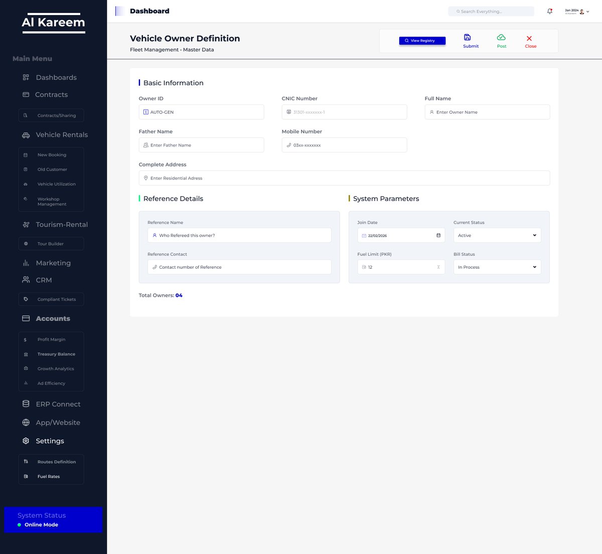 Bilal Arshad tweet media