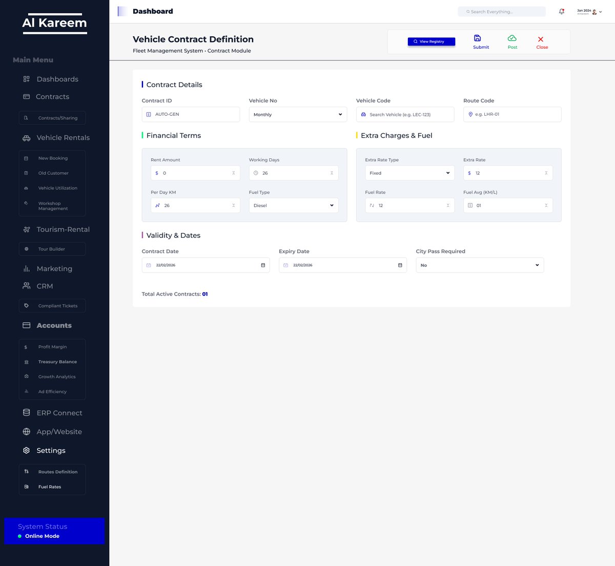 Bilal Arshad tweet media