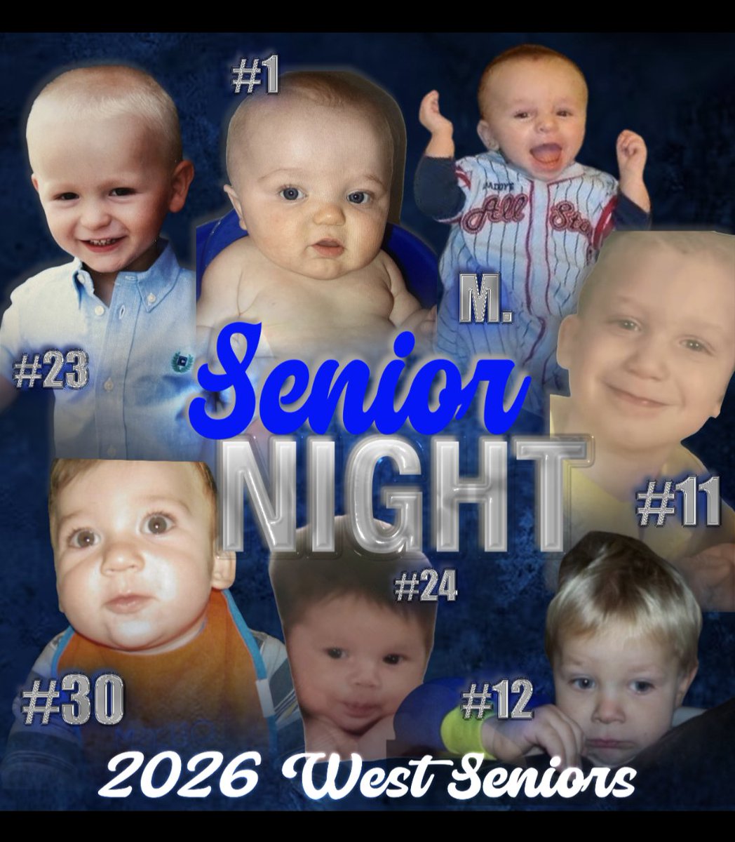 Waukesha West BBall tweet media