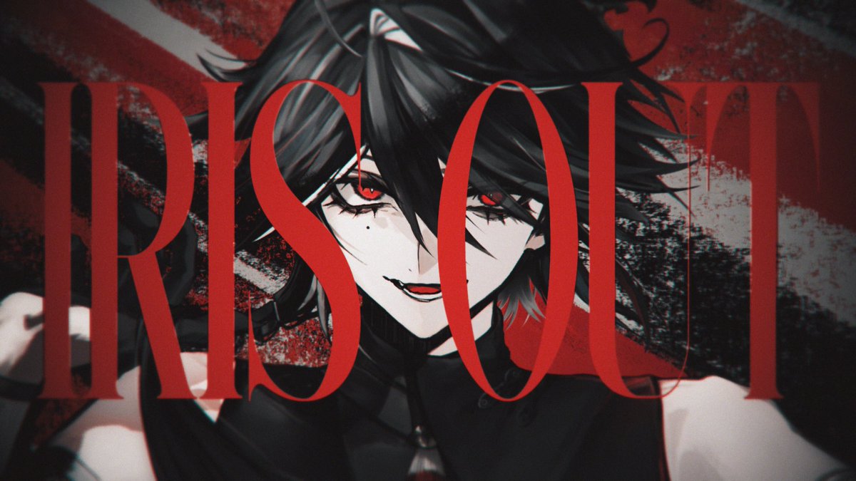 黒花蘭🍸🌹 tweet media