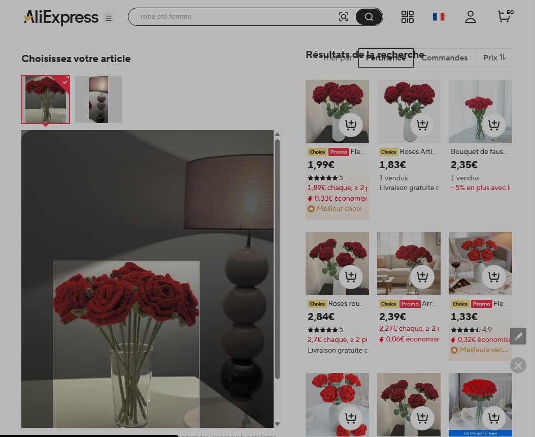 Ecalypso tweet media