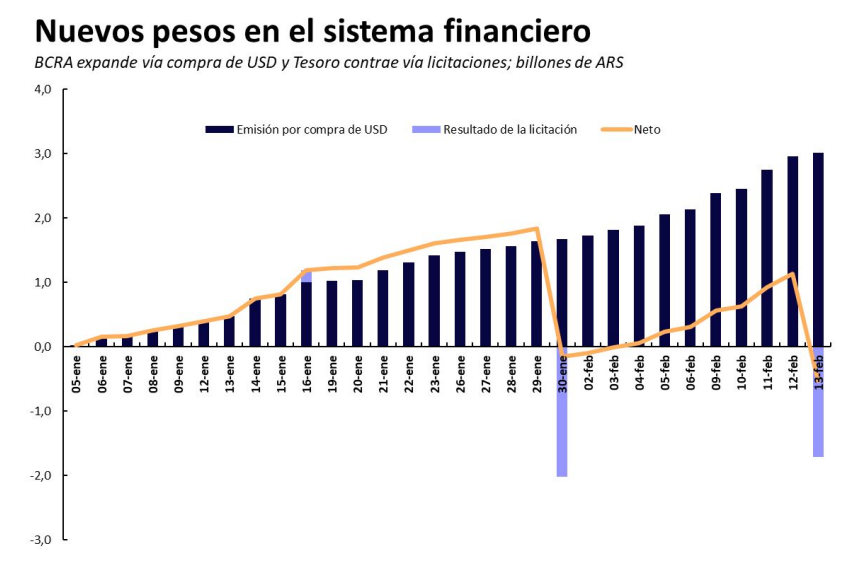 Julián Yosovitch tweet media