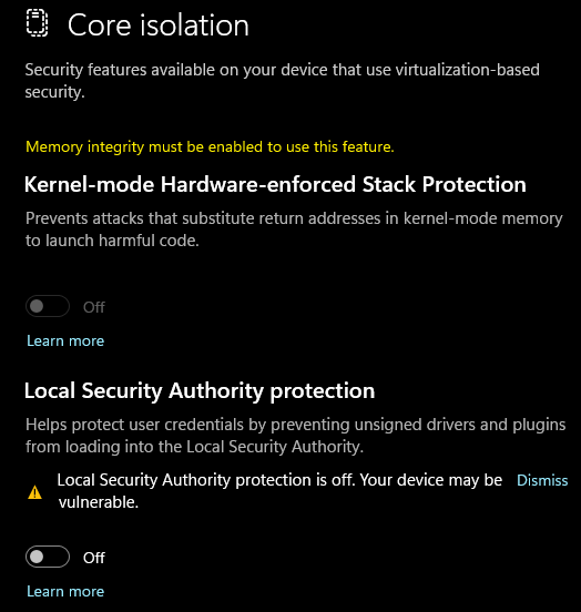 Rabbet🐰 tweet media
