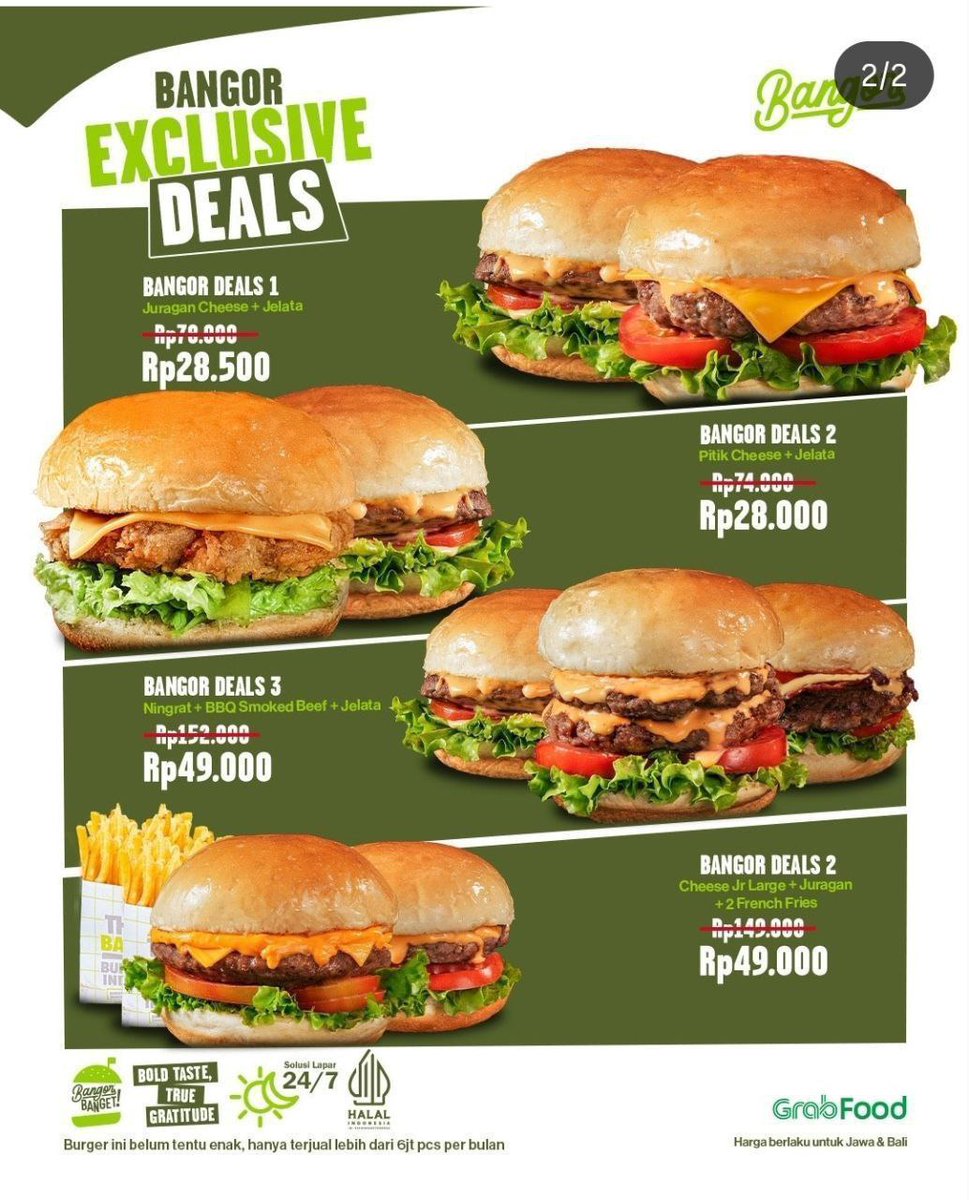 SiCode Promo tweet media