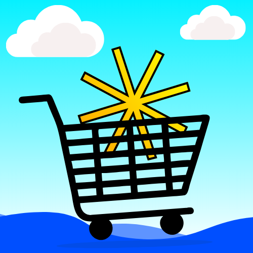 MagmaMinesTeam's tweet photo. Hello! Coders share your project below 👀 get some traffic. #projectshare #dev #buildinpublic #trend #coders #beyoneer
Best will get mail from us for Beyoneer Marketplace selection.
🙌👀 https://t.co/WnbTpCk2BX