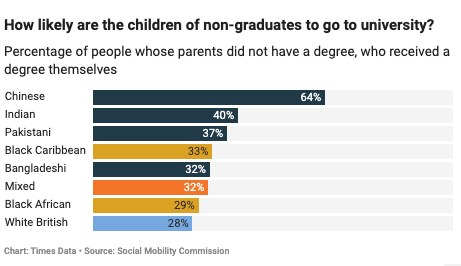 Tom Calver tweet media