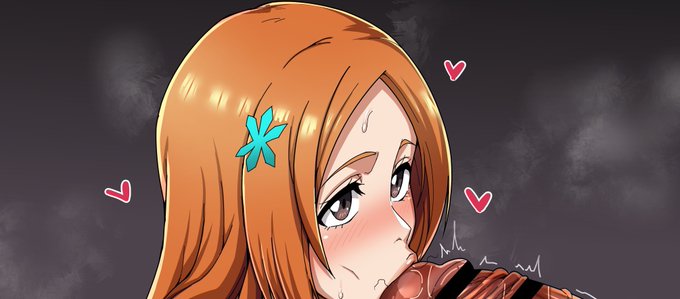 ふたなり 表情 射精差分はこちら
https://t.co/HTg083oxgc
PSD
https://t.co/IYmta3Lvij
ファンティ
https://t.co/EDA8Ljl324 