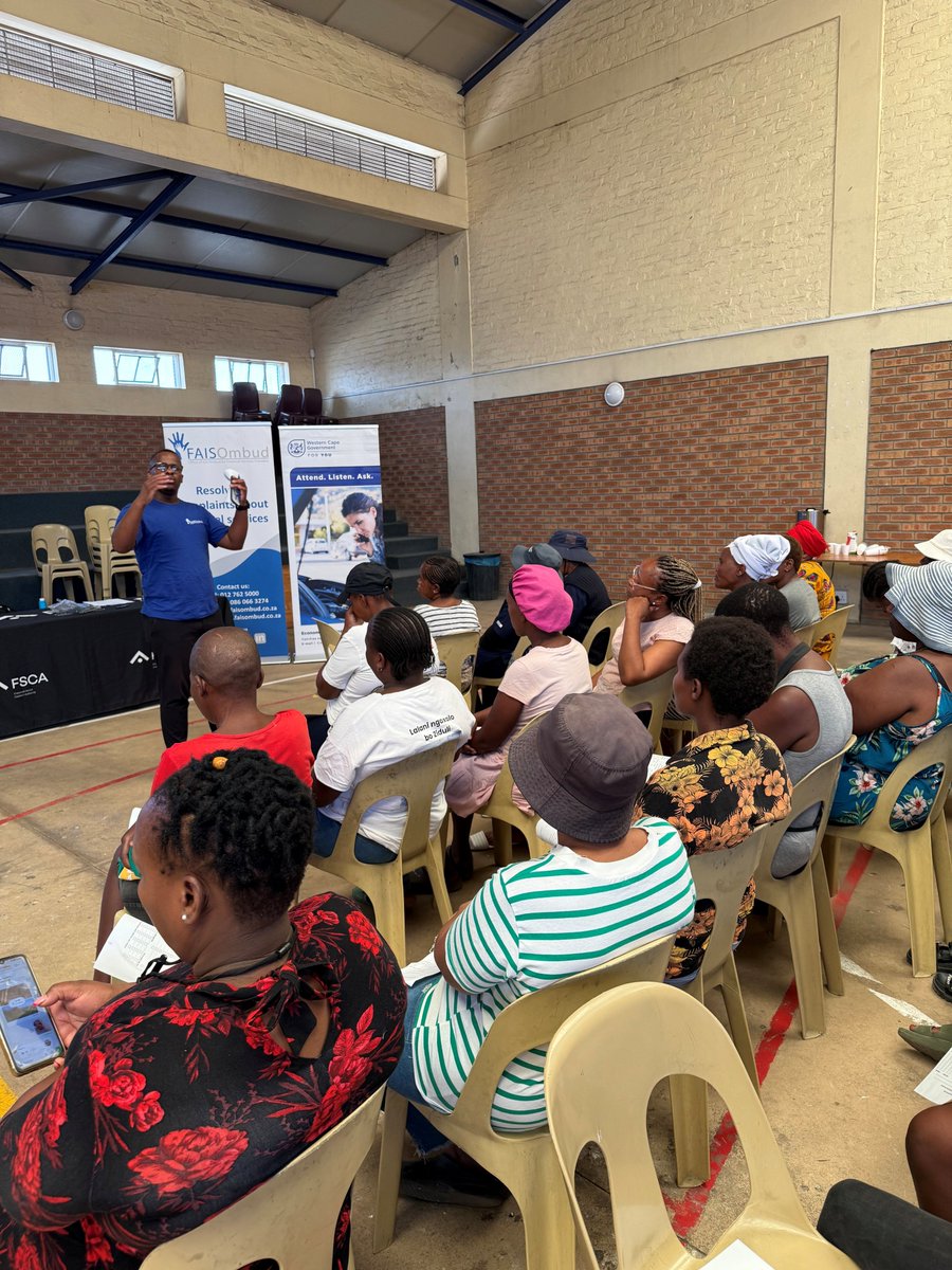 Faisombud tweet media