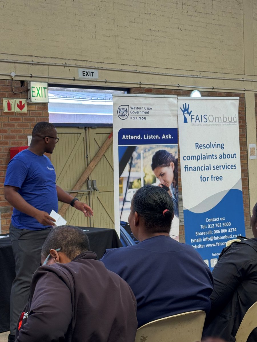 Faisombud tweet media