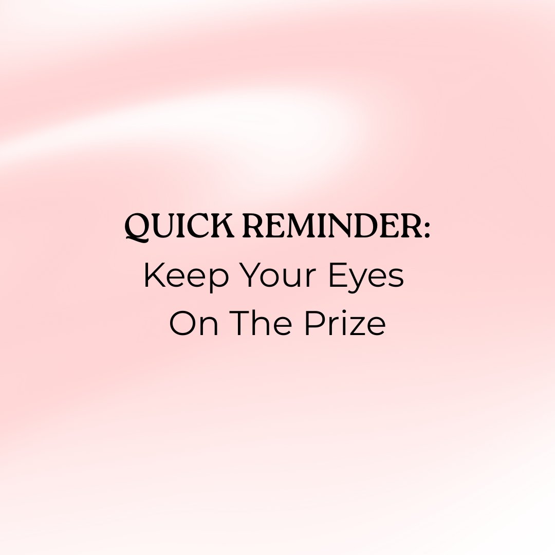 AuthorHouse tweet media