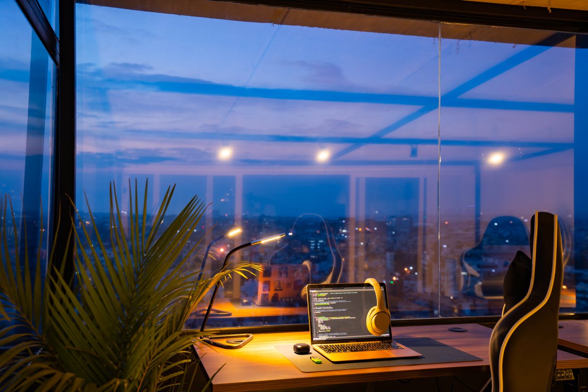 Boldrin 🛫 tweet media