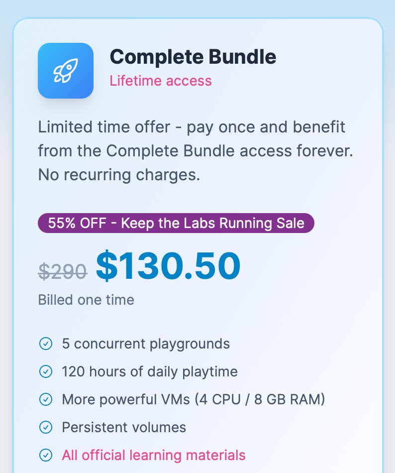 djelal e5z tweet media