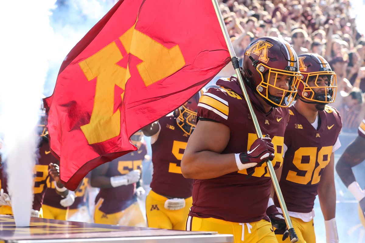 𝑪𝒐𝒂𝒄𝒉 𝑫𝒂𝒏𝒊𝒆𝒍 𝑫𝒂 𝑷𝒓𝒂𝒕𝒐 🚣 tweet media