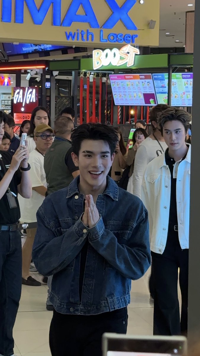 กต♡ミ tweet media