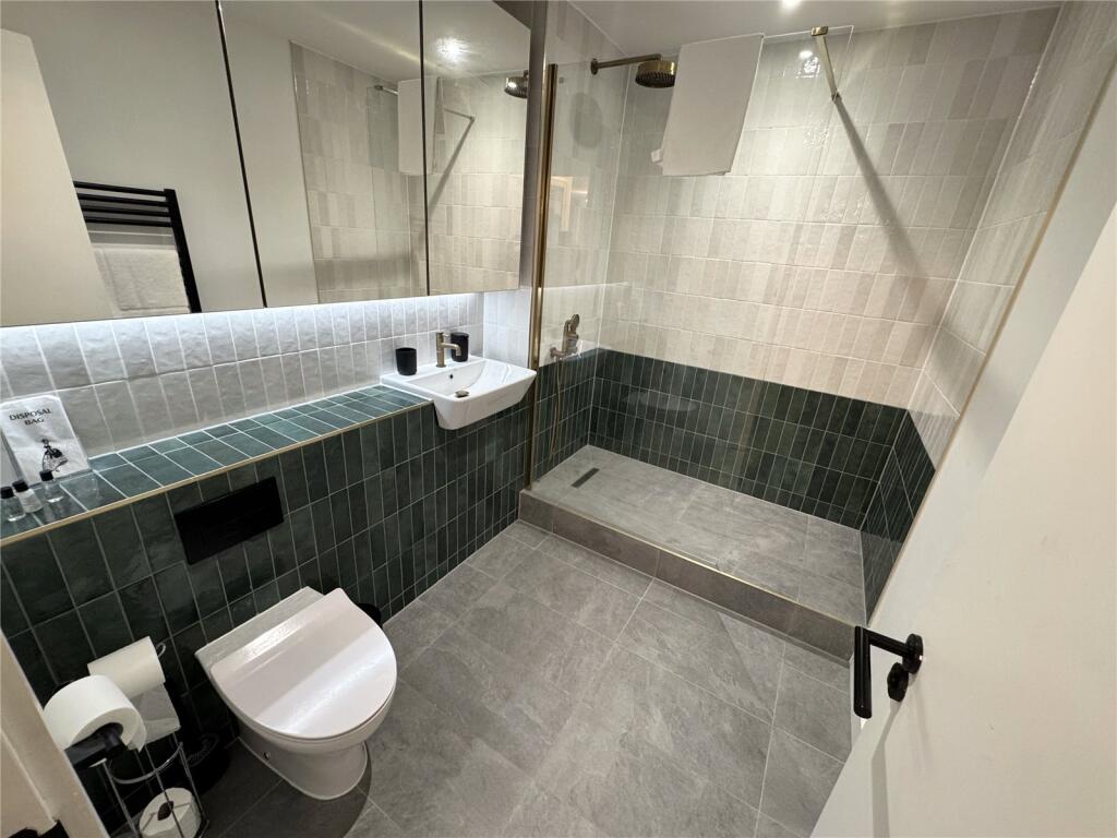 Prime Residential Property Management tweet media