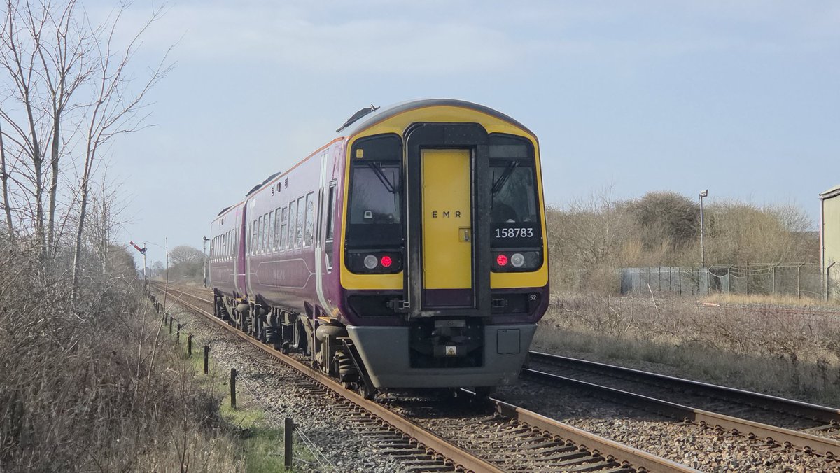 Jack's Transport Photos tweet media