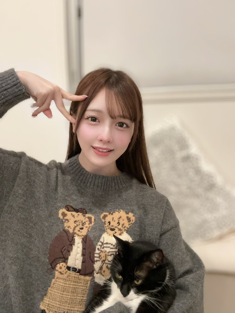 haozi5418 (@haozi5418) / Posts / X