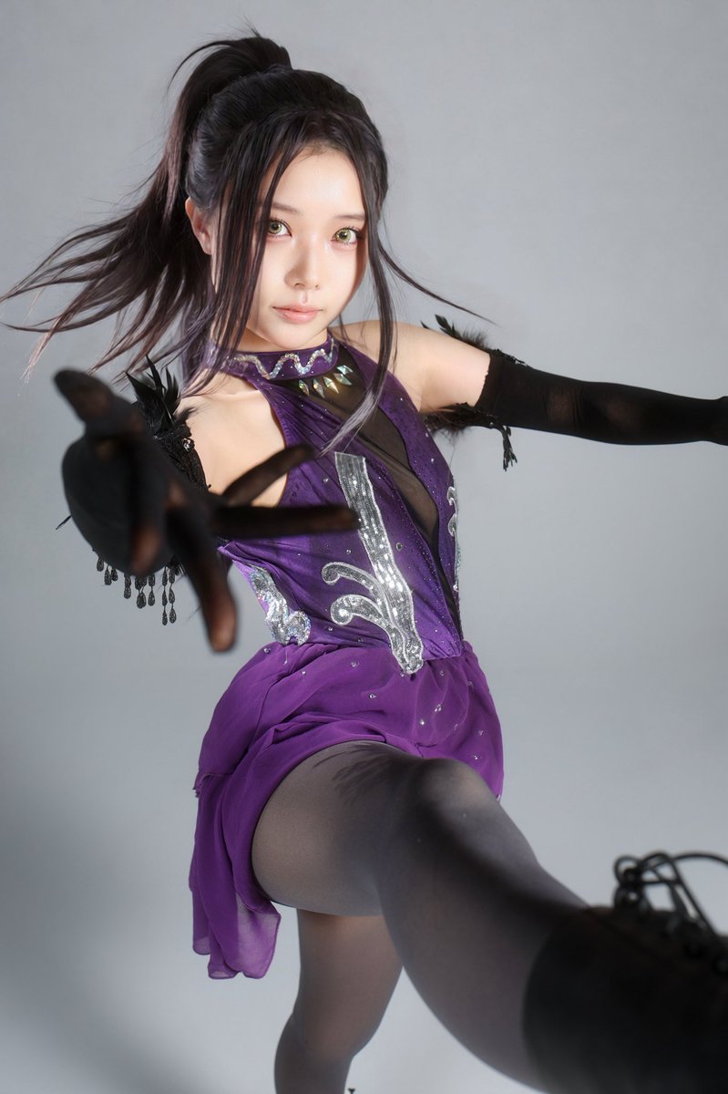 ミカ＊ (@MIKA1529) / Posts / X