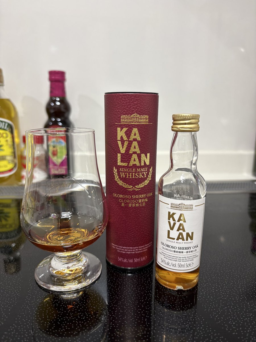 ブルックラディ