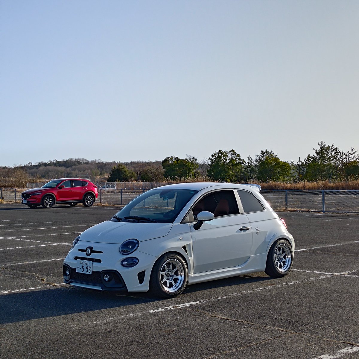 ぶちこ (@_buchiko_) / Posts / X