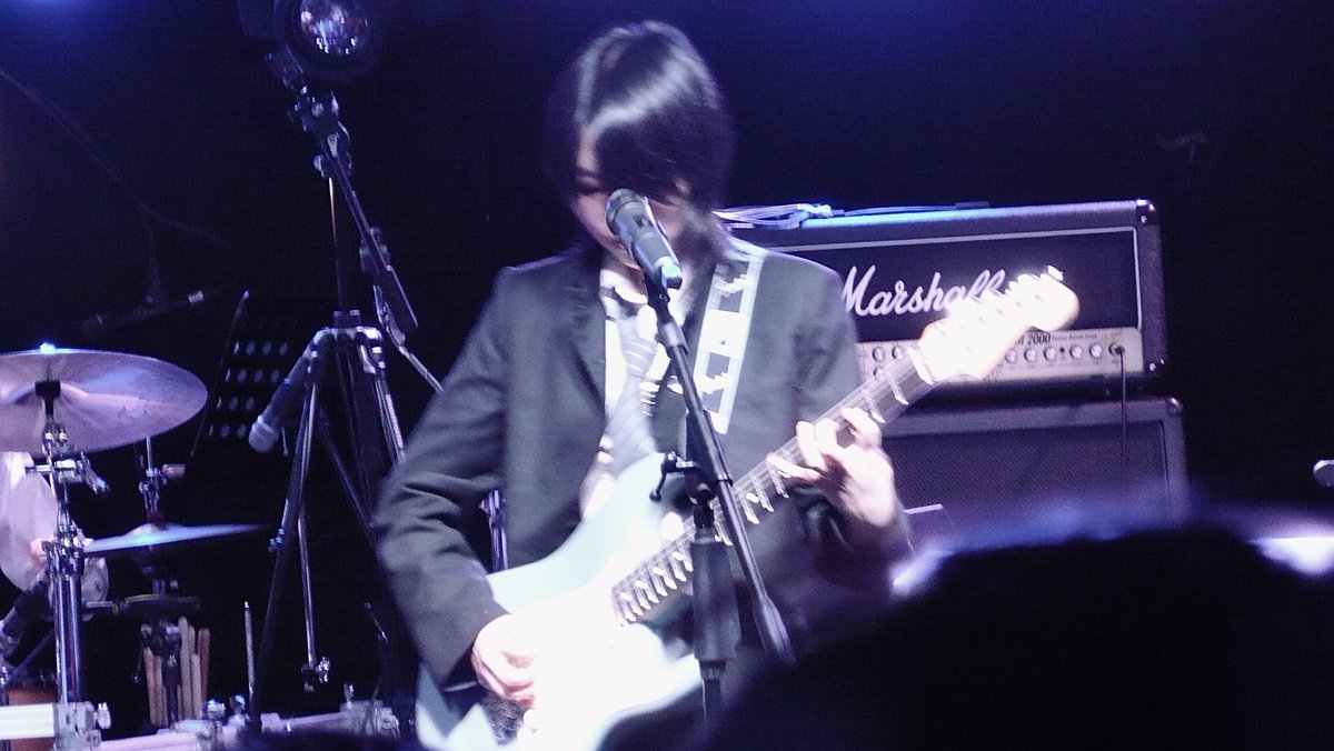 하리움🪼 tweet media