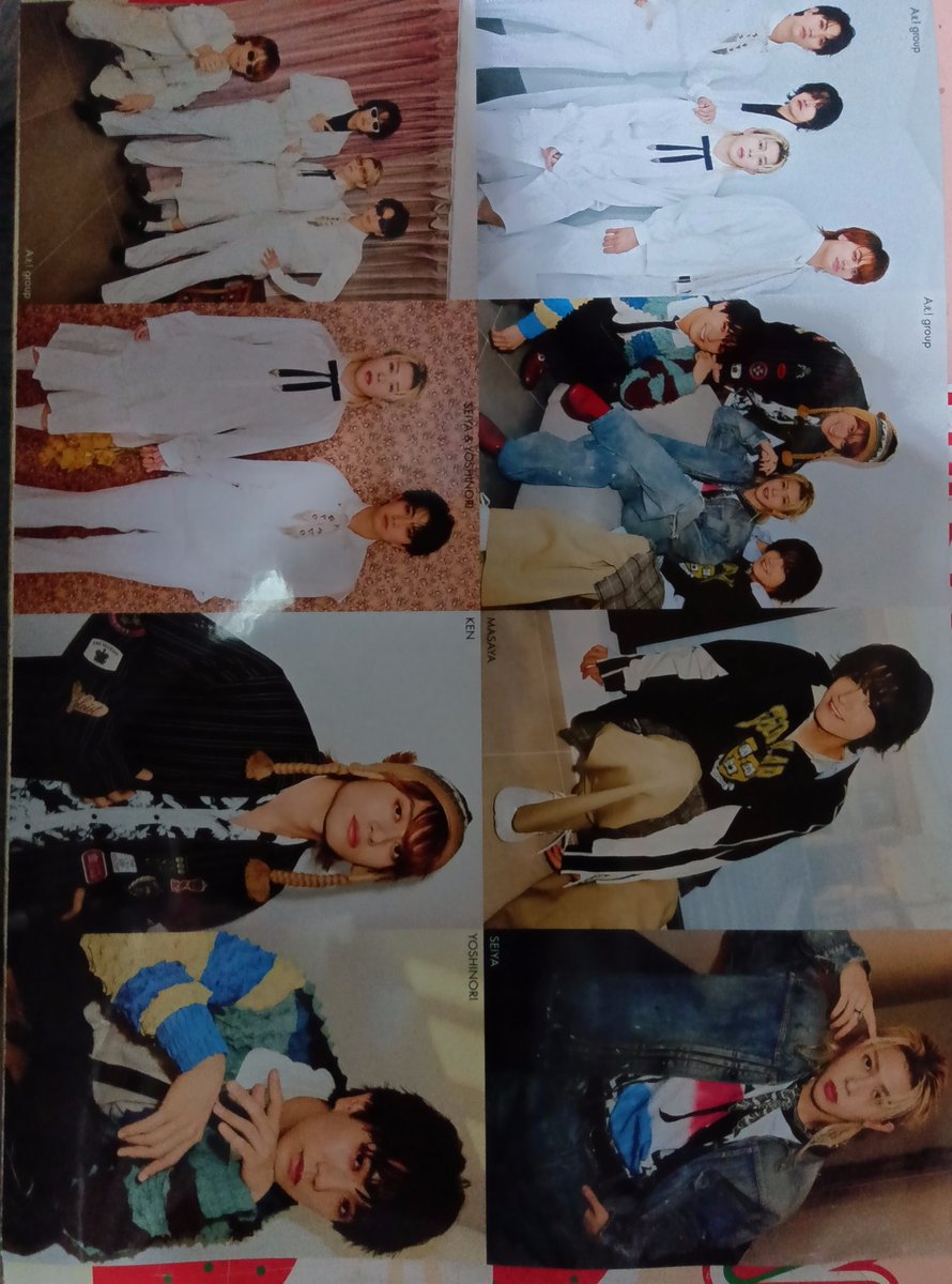 み_🐻ゆ_ tweet media