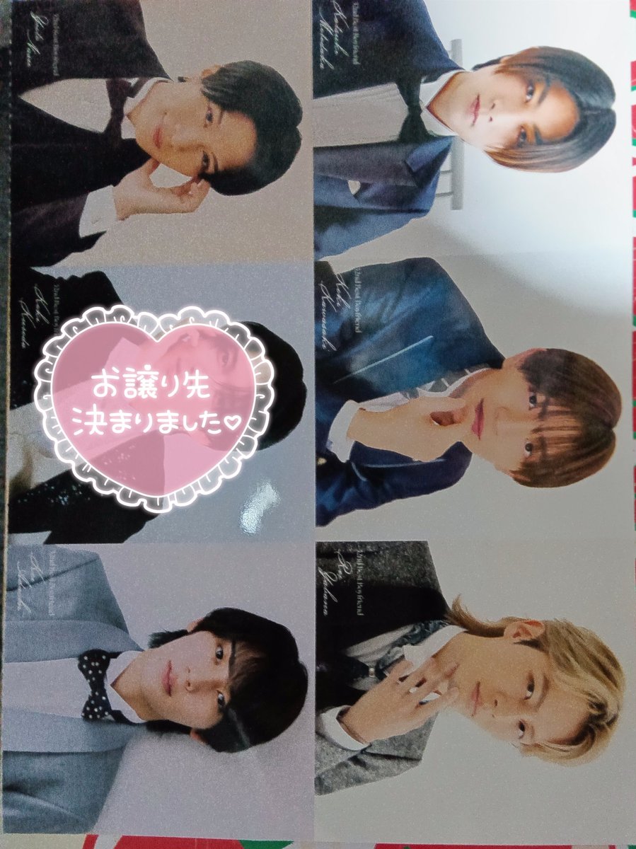 み_🐻ゆ_ tweet media