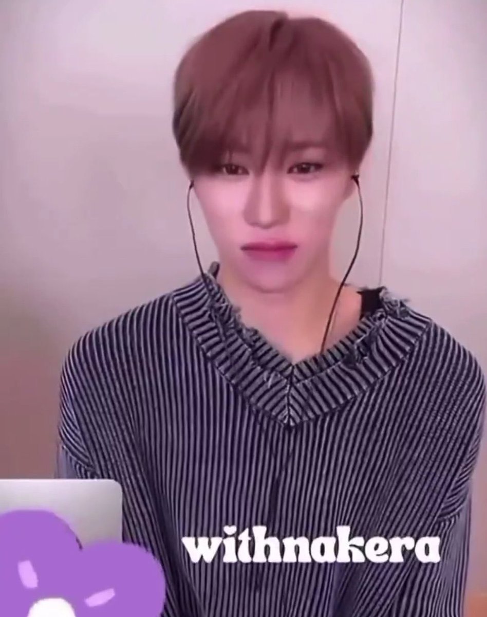 น่ารักอ่าาาาอยากแกล้งแรงๆให้ร้องไห้แล้วค่อยโอ๋เอ๋