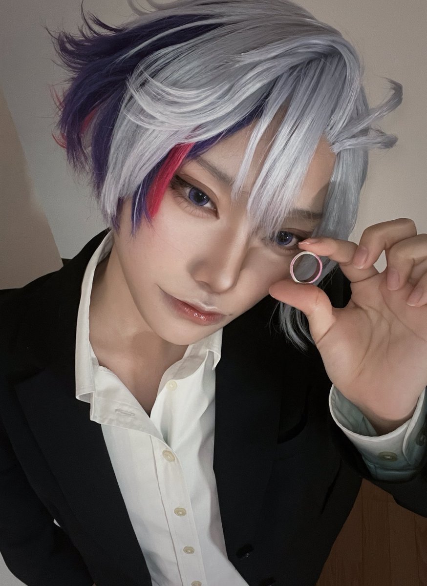 puri_s2_puri's tweet photo. fw.cos
今世紀最期のプロポーズをしよう。 https://t.co/sHsbD6q674