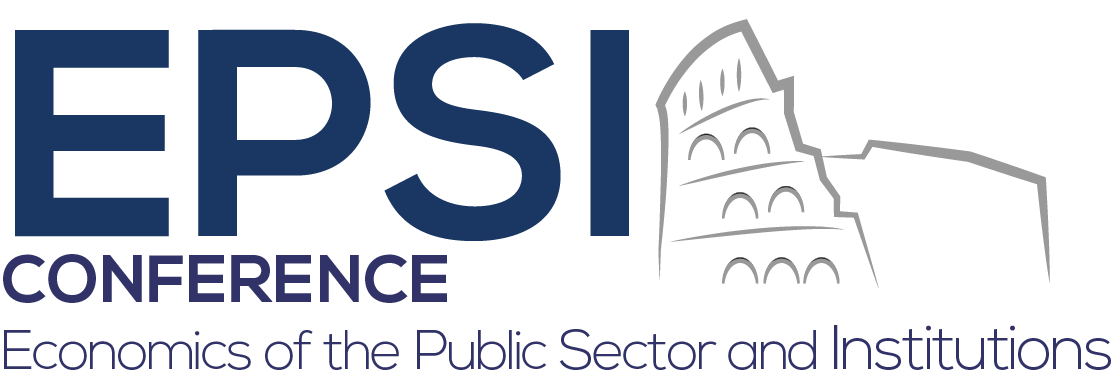 Lucia Rizzica tweet media