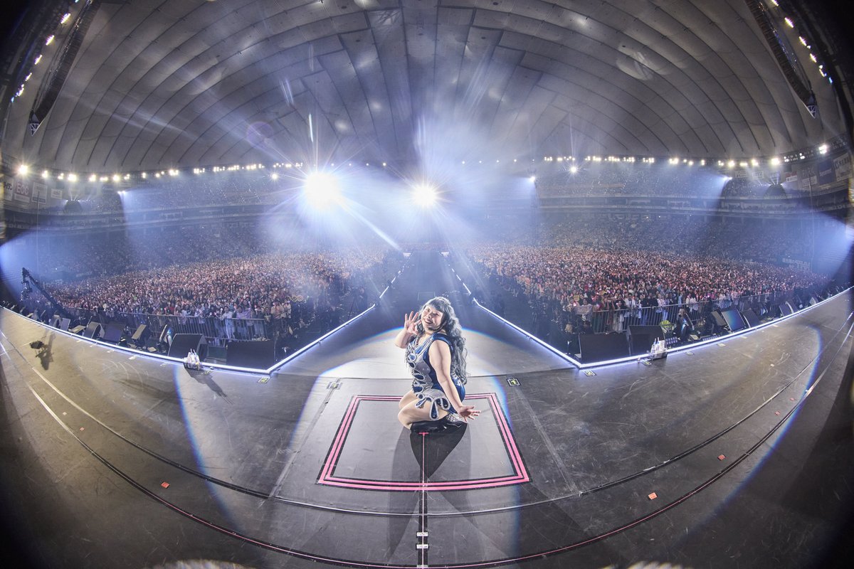 渡辺直美STAFF【official】 (@naomicity703) / Highlights / X