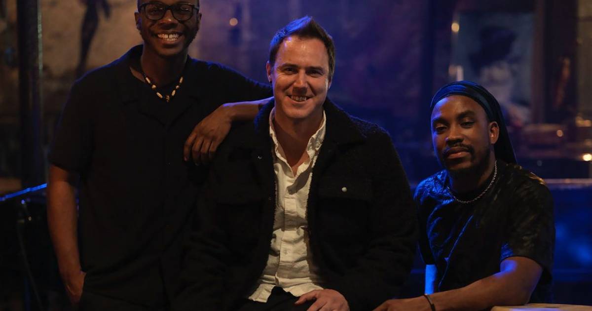 Latest listing: Danny G Felix | gigheaven.com/members/dannyg… gigheaven.com/members/dannyg…