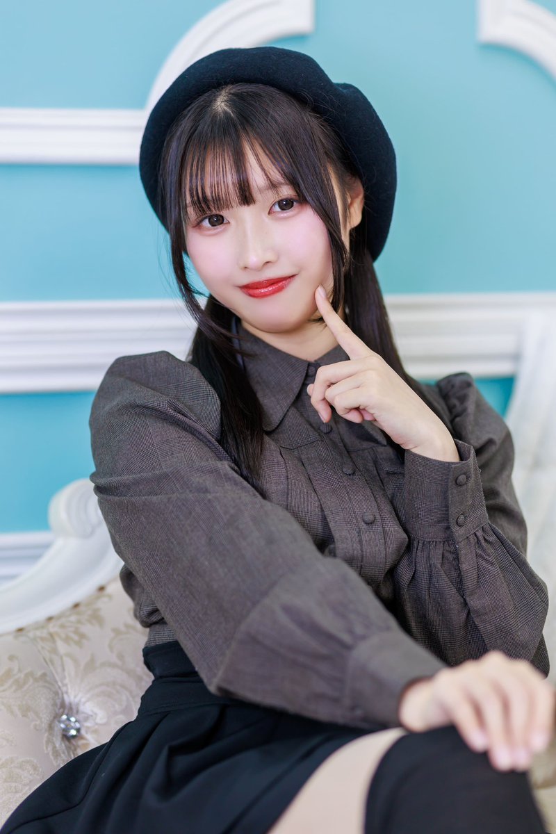 ゆづ🦦 (@yd_bei08) / Posts / X