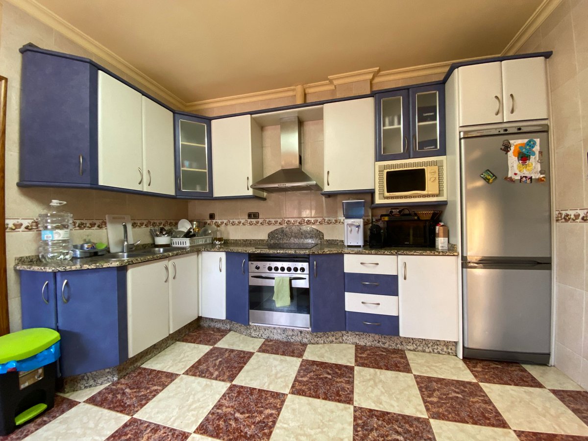 Spanish Property Expert tweet media