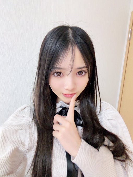 兵藤まいのTwitter画像31