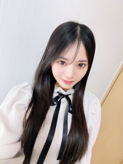 兵藤まいのTwitter画像30