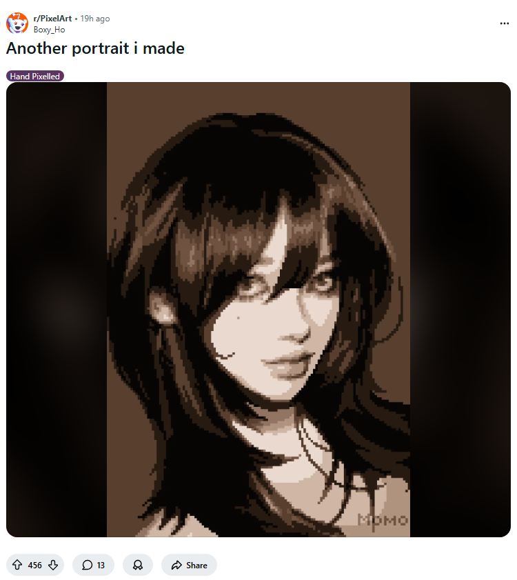 Delicious tweet media