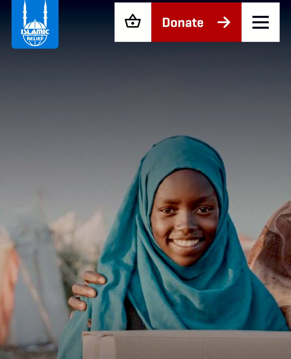 Free_ByTheSea's tweet image. The country is on its knees, with veterans on our streets and pensioners on the breadline. 

Meanwhile our Royal Mint is donating money from sales of gold bars to….Islamic Relief.