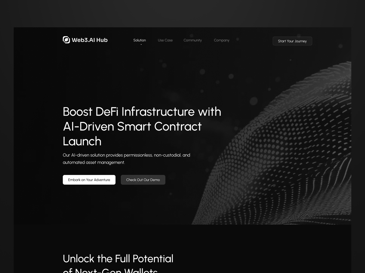 simplrtv's tweet photo. AI-powered smart contracts — generated, verified, and deployed automatically. Intelligent automation meets blockchain security to eliminate human error and accelerate execution. From code to on-chain launch in seconds. Smarter contracts. Faster deployment. Fully decentralized. https://t.co/zh0lNKcoCC