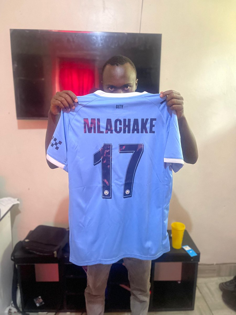 Thanks Sana <a href="/Casandrafaith25/">Cassandra 🌺</a> ,
Rafiki wa kweli huyu😊