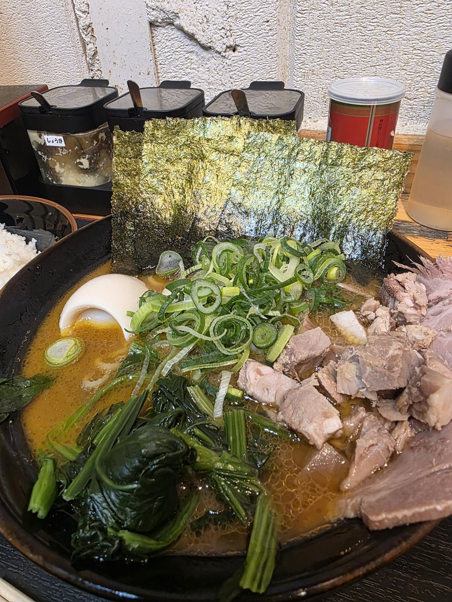 YOSHI (@vivamiegoreng) / Posts / X