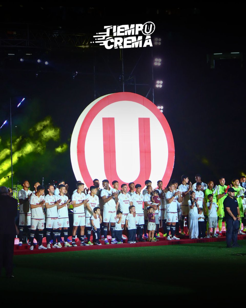 TiempoCrema1924's tweet photo. 𝙅𝙐𝙉𝙏𝙊𝙎 𝙋𝙊𝙍 𝙀𝙇 𝙊𝘽𝙅𝙀𝙏𝙄𝙑𝙊 
 El Tricampeonato se logró por estar Unidos 
𝗖𝗹𝘂𝗯/𝗛𝗶𝗻𝗰𝗵𝗮𝗱𝗮/𝗝𝘂𝗴𝗮𝗱𝗼𝗿𝗲𝘀/𝗖𝘂𝗲𝗿𝗽𝗼 𝗧𝗲𝗰𝗻𝗶𝗰𝗼  este 2026 sea lo mismo, esté Grupo ya nos demostró compromiso y hambre de Gloria. 
 Vamos  Pas🆄  a Pas🆄
#JuntosTodos https://t.co/FvMTyWeKCQ